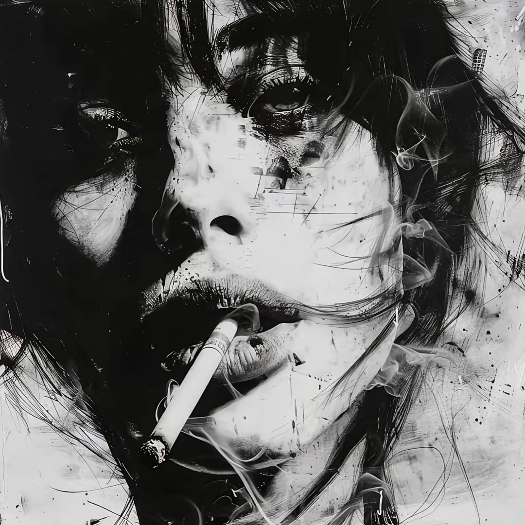 来一盘枸杞炒饭