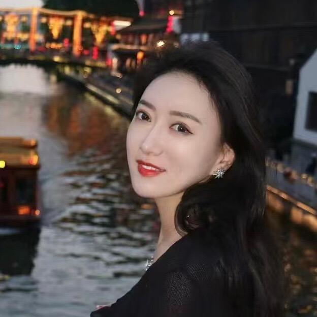 小七瘦一点-匠心美店（个体工商户）