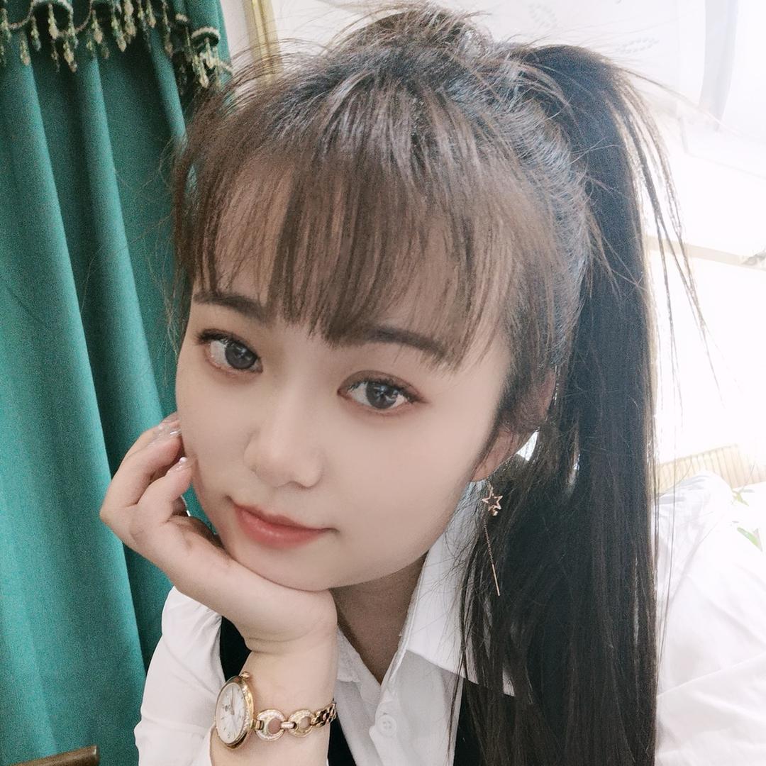 执迷不悟💋💋