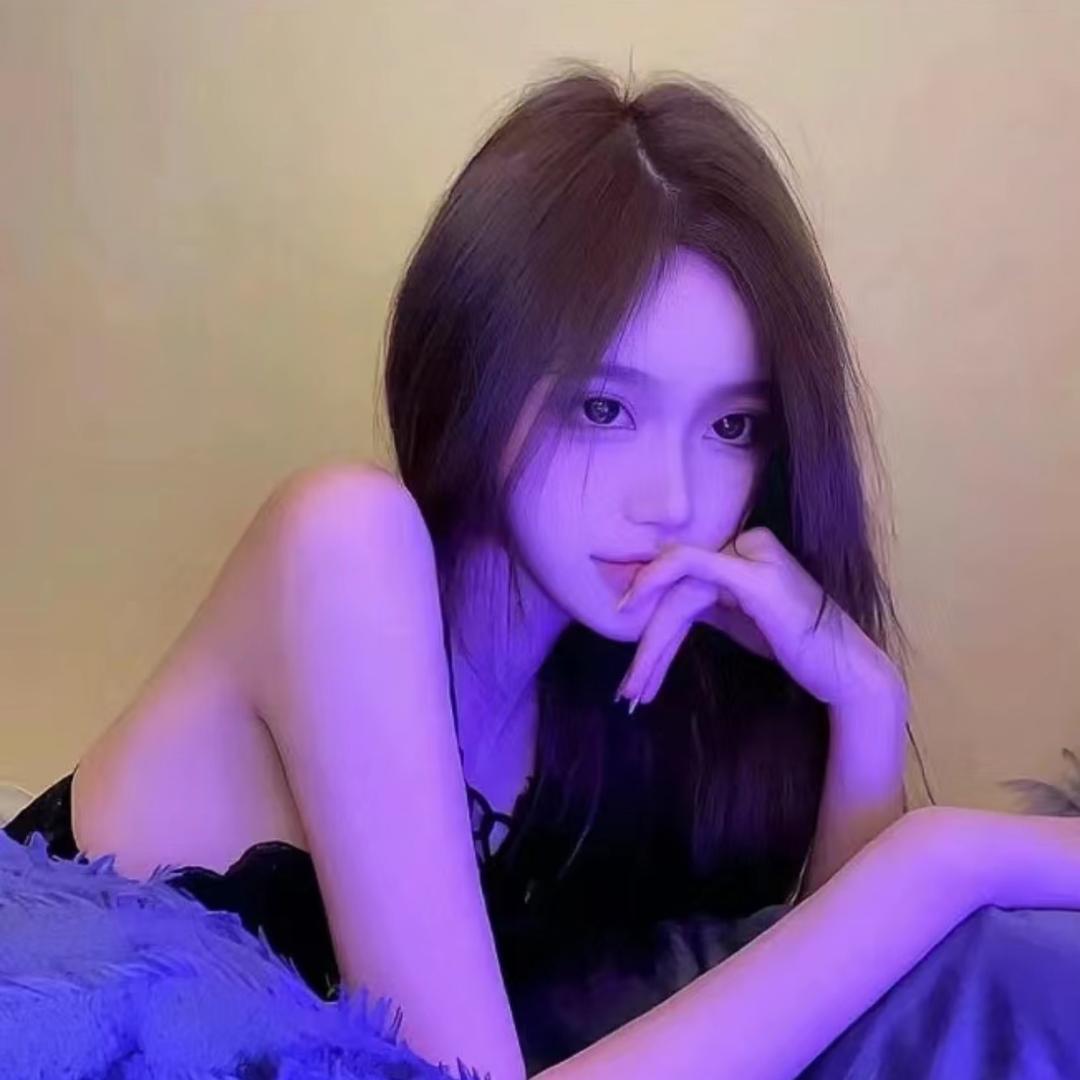 夏天呐~