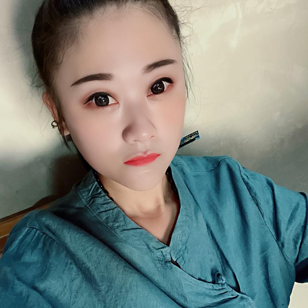 COCO-妙善堂（咨询私聊）