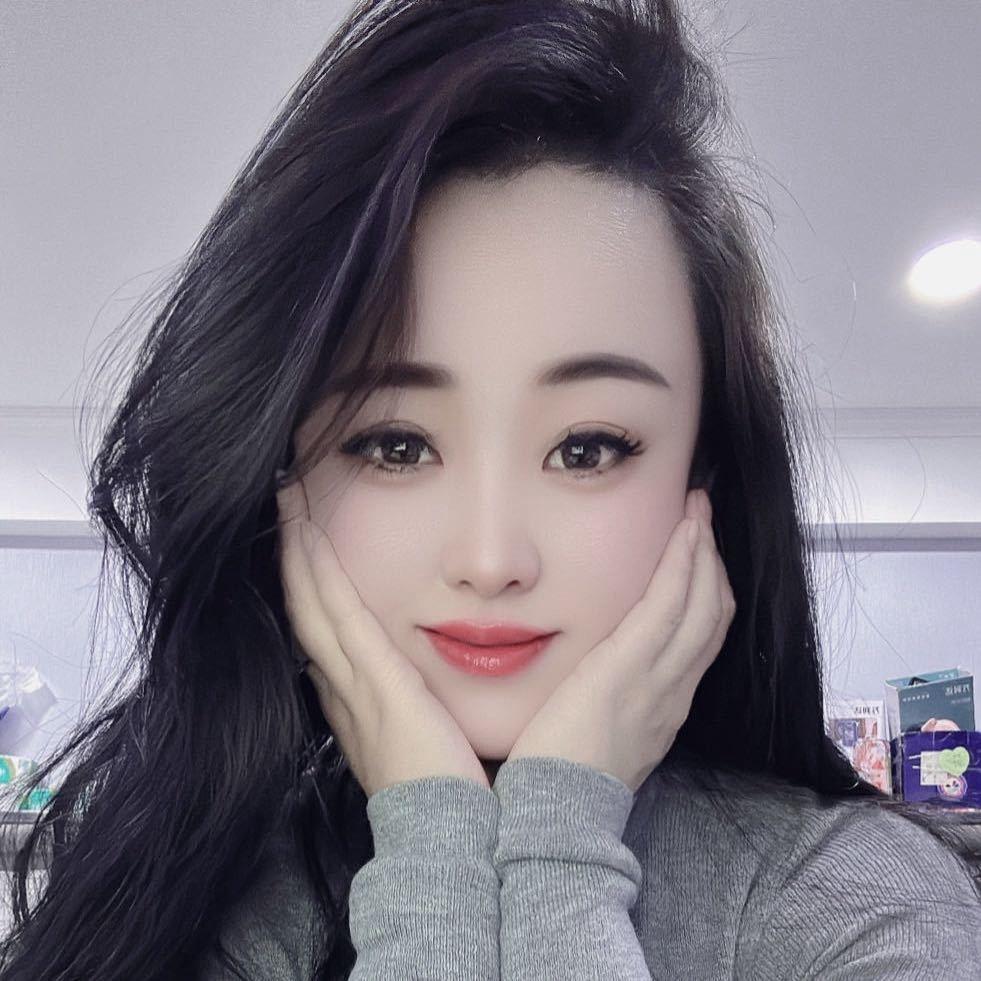 妖妹儿杰杰
