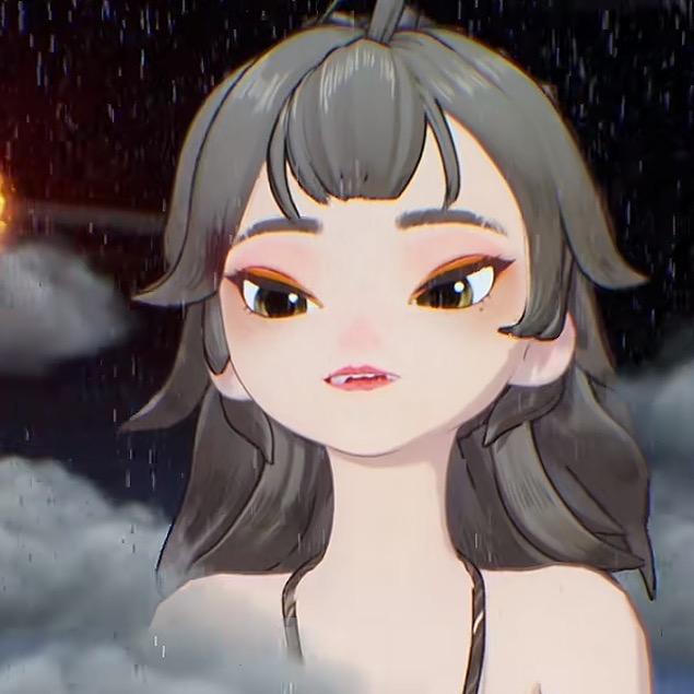 时光大爆炸-小瓜