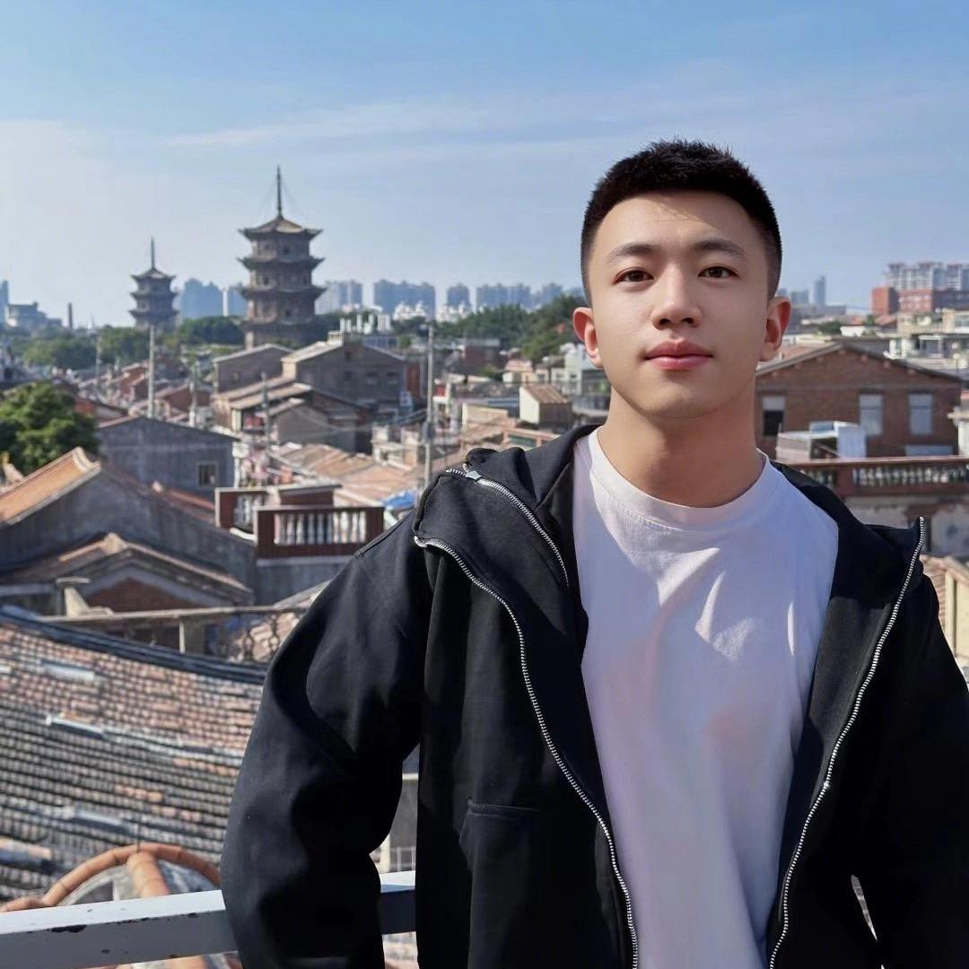 李阿志