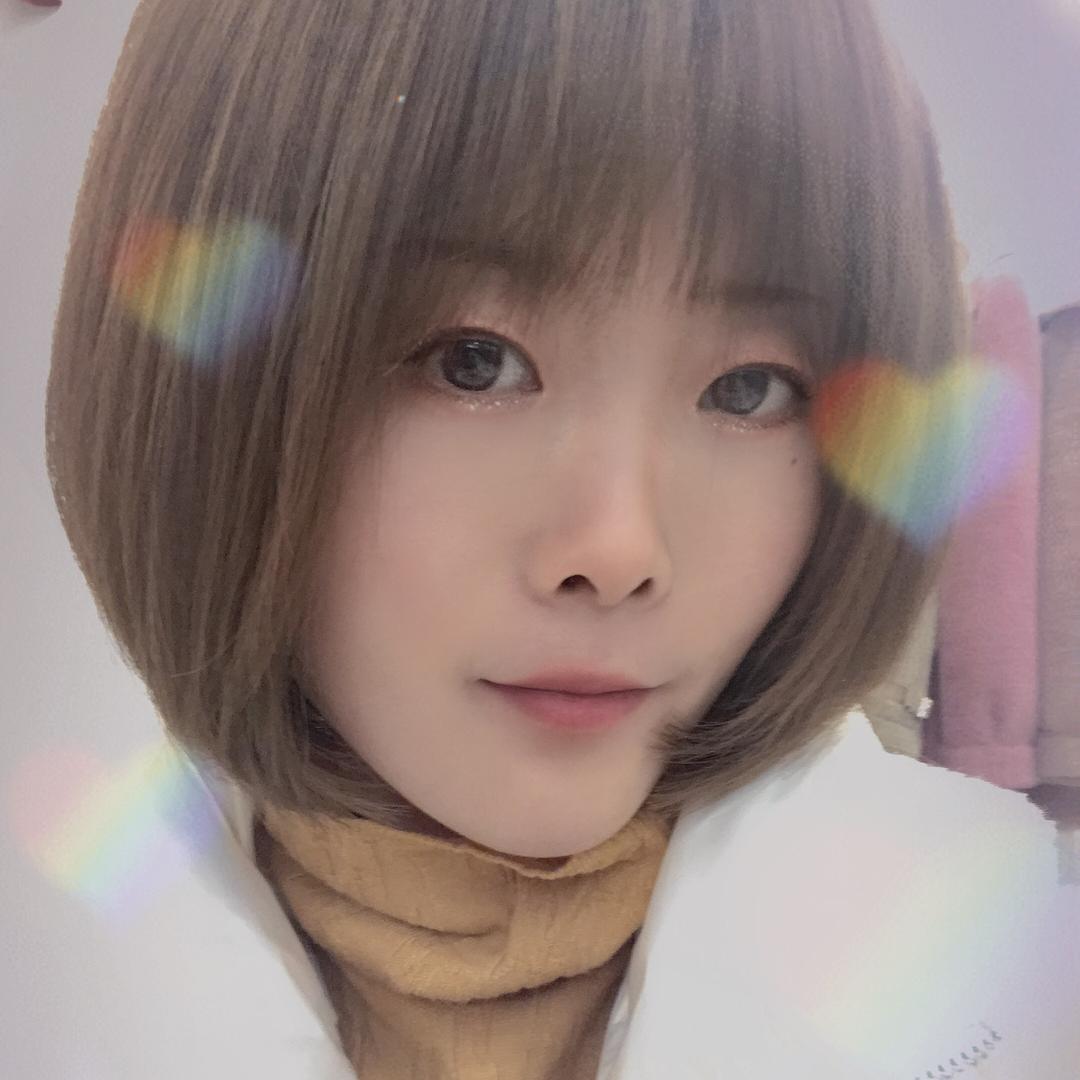 月月