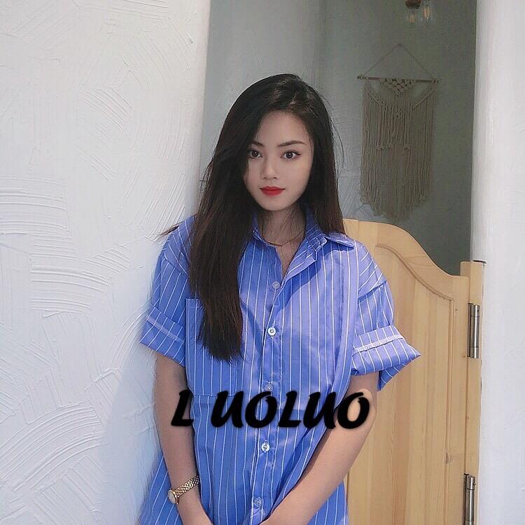 Luo