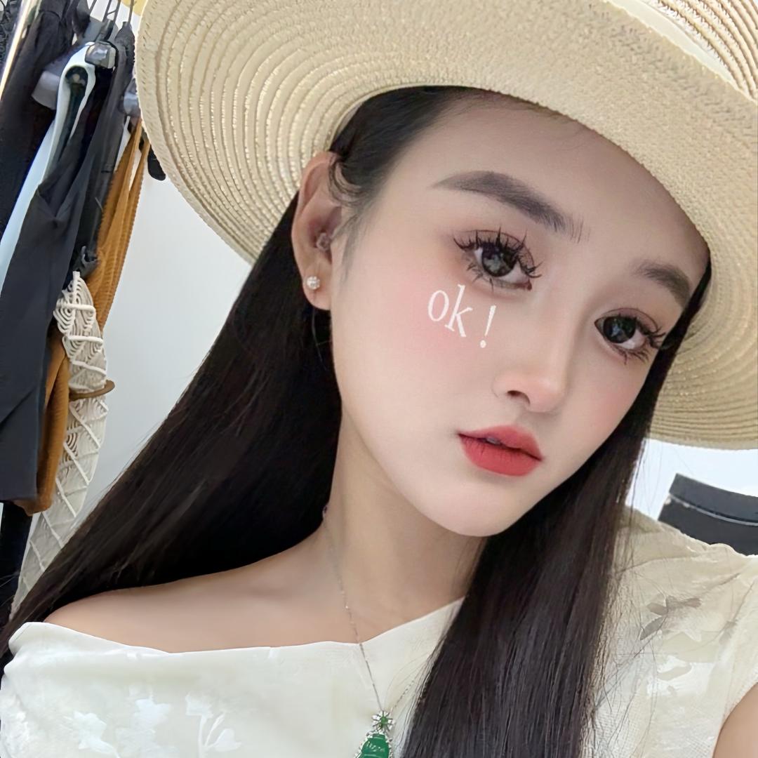 徐小姐的店👗（古邑）