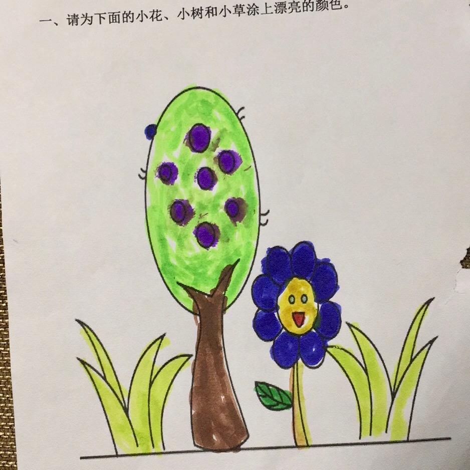 珍缘