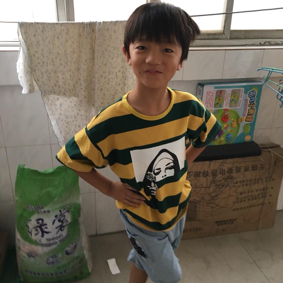海凤