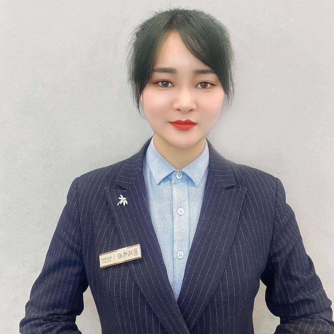喵了个咪呀🥰
