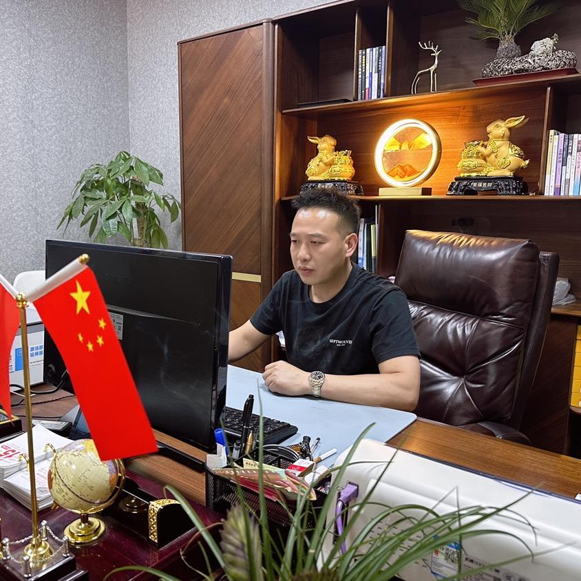 云南恩惠建筑材料销售有限公司