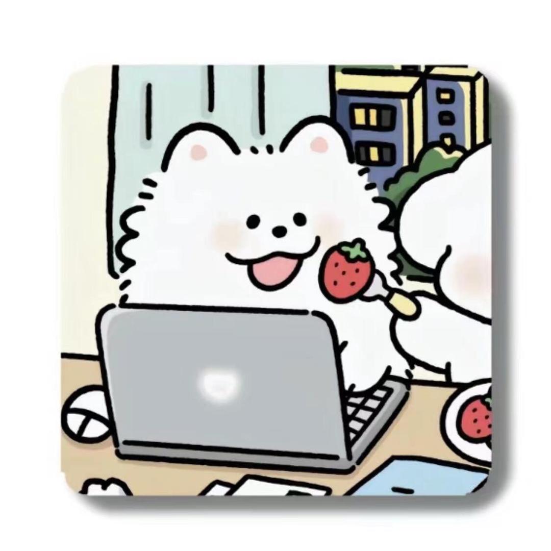 小诺