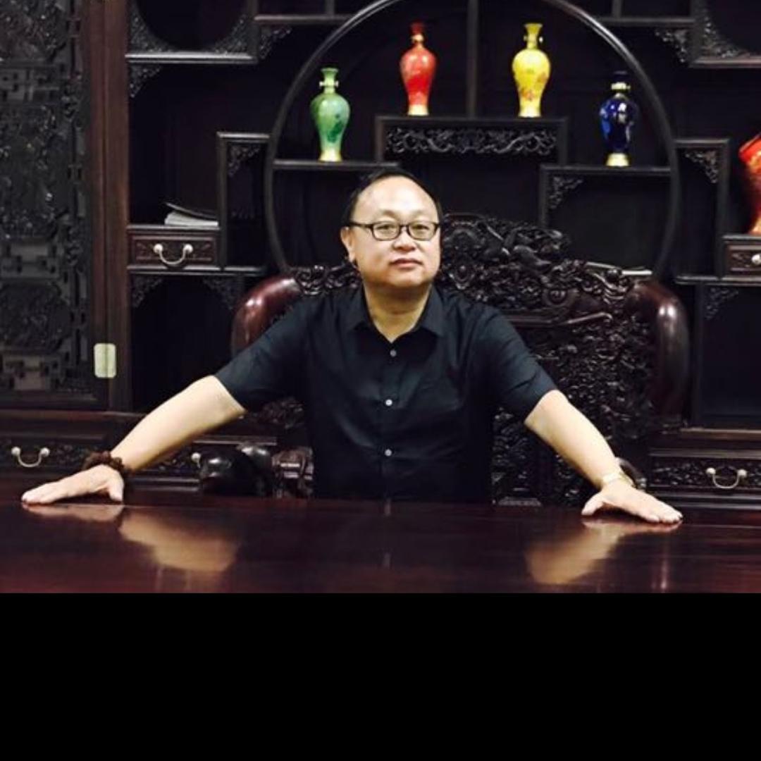 凉山州美食协会