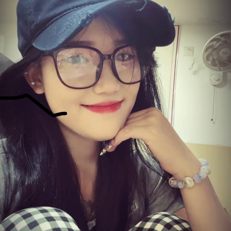 小孩姐
