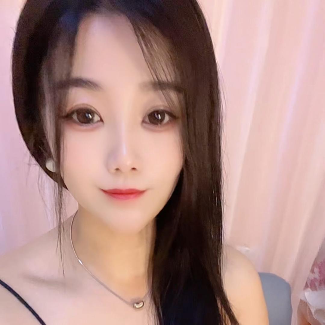 👑蕾蕾
