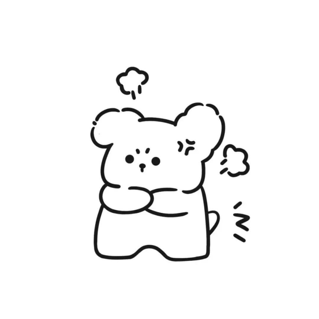 张张的摆烂日记💗