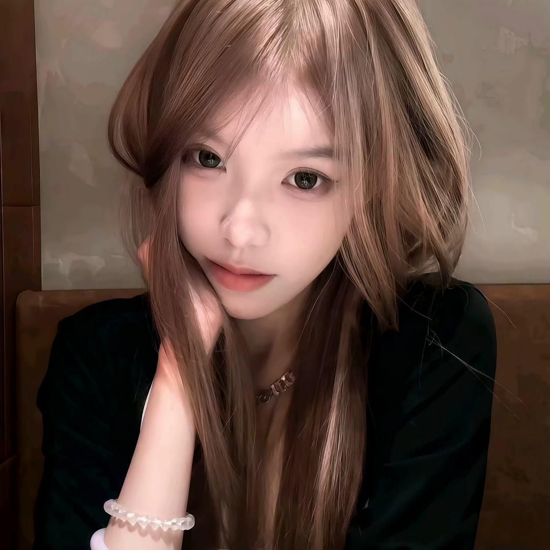 ᵔ◡ᵔ