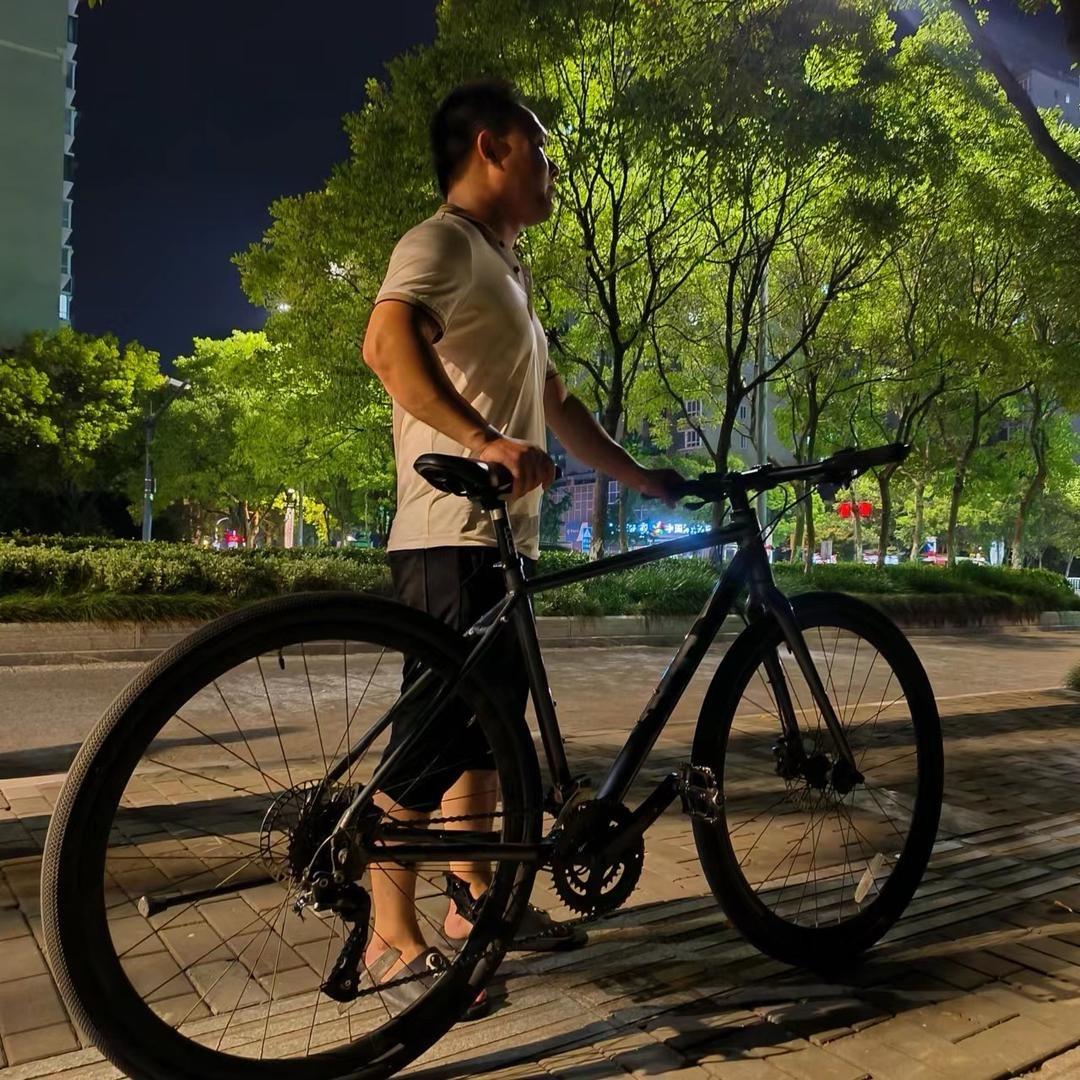 盐城二手自行车之家🚲（上门回收自行车）