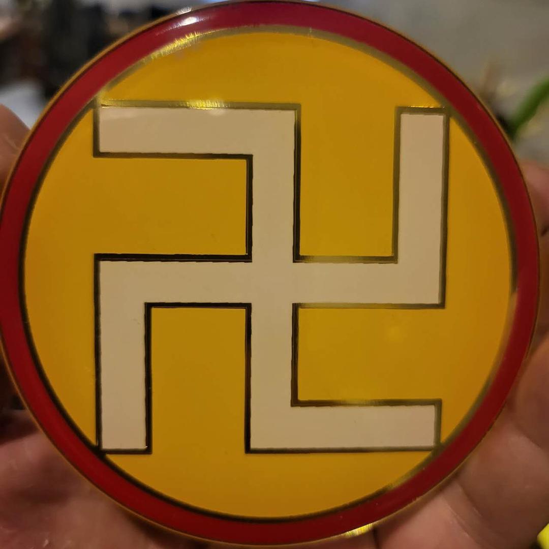缅甸仟合翡翠