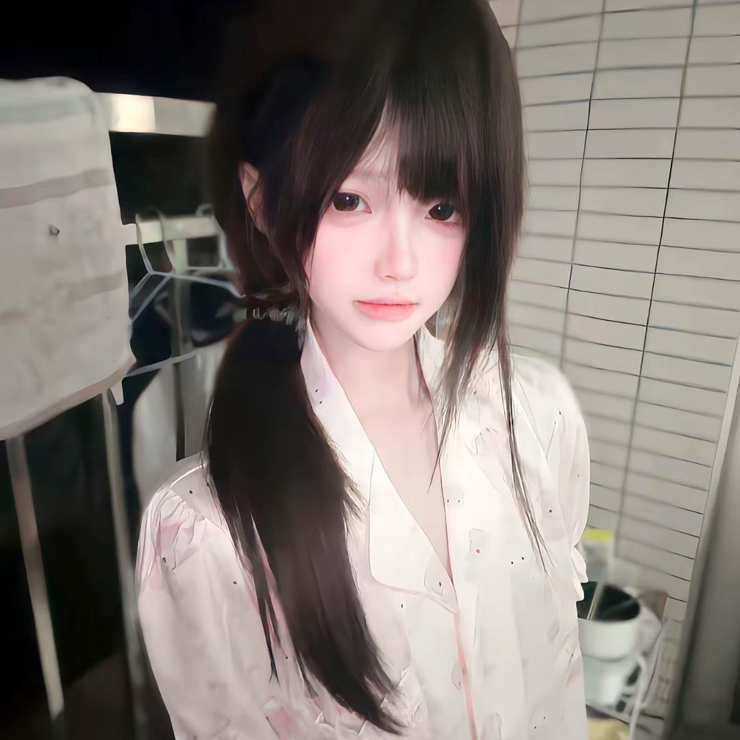 小源不圆