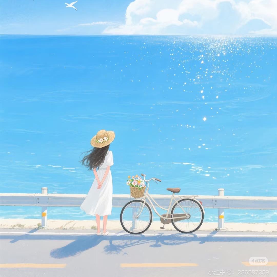 相遇👑男女神厅