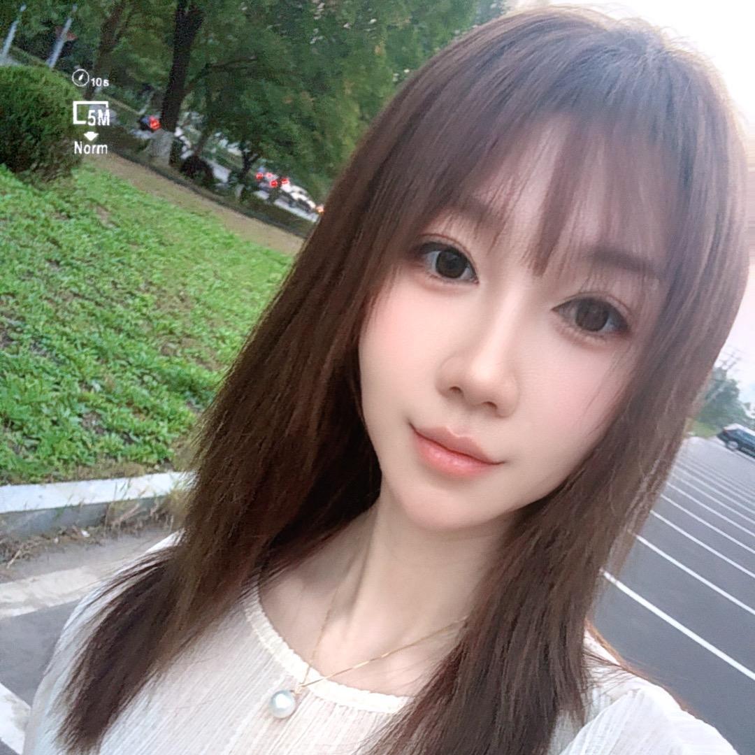 奥白