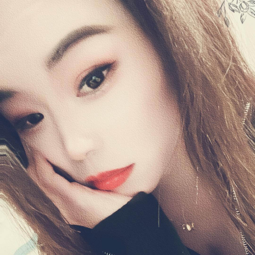 日落说晚安丿