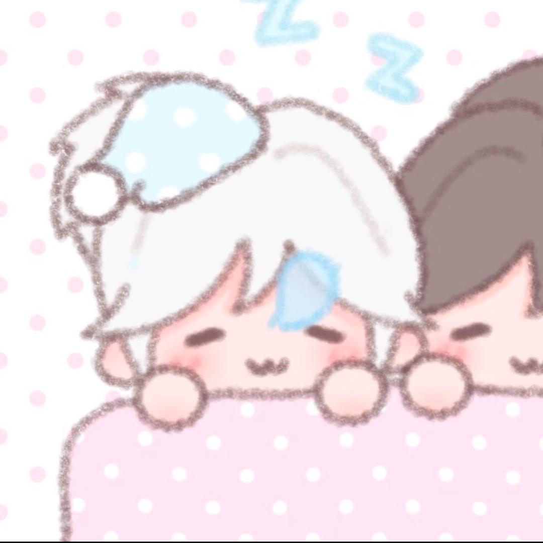 传说中的灭世魔女