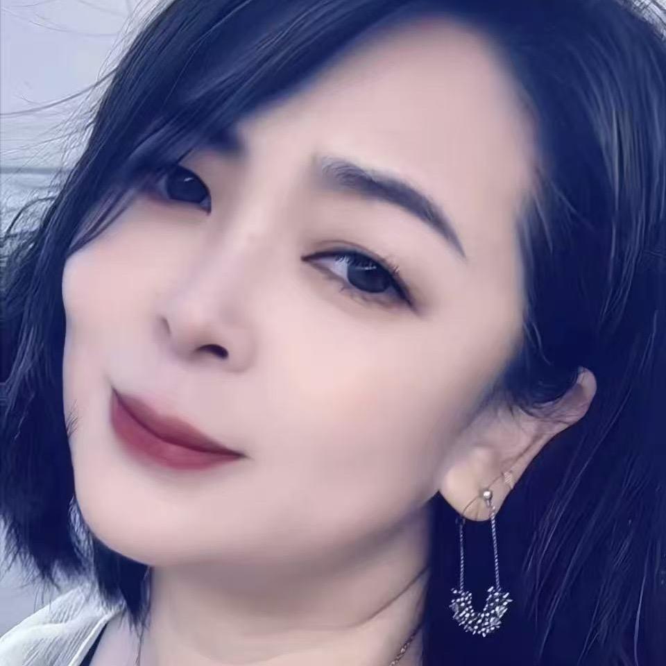 秋水伊人（拒绝私聊）