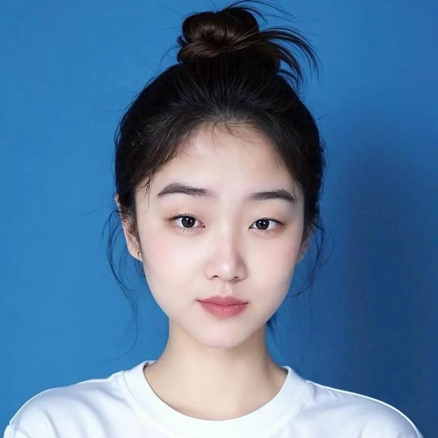 漠唯蔓