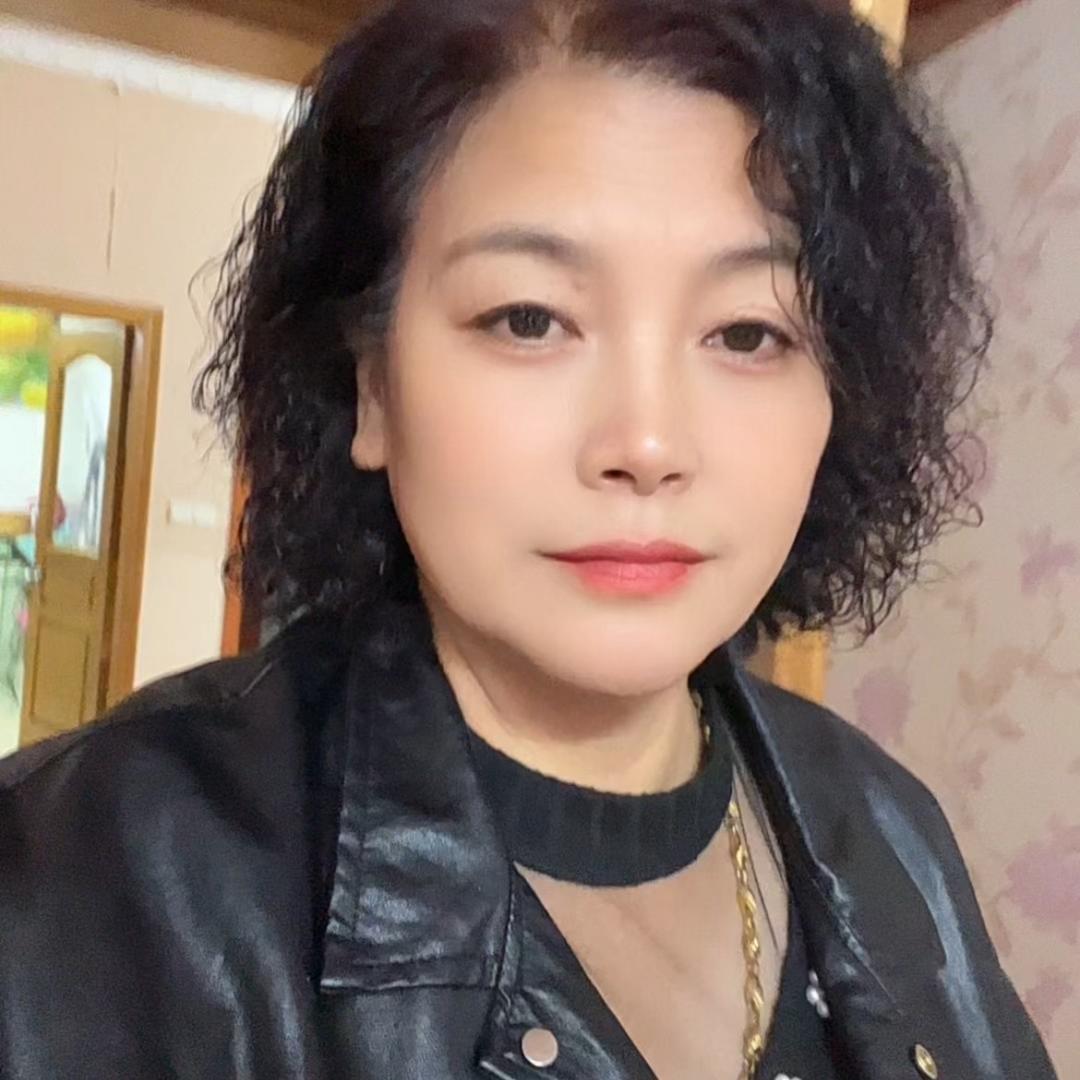 顺英（宜兴人）