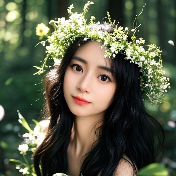 天蝎座的珊妮