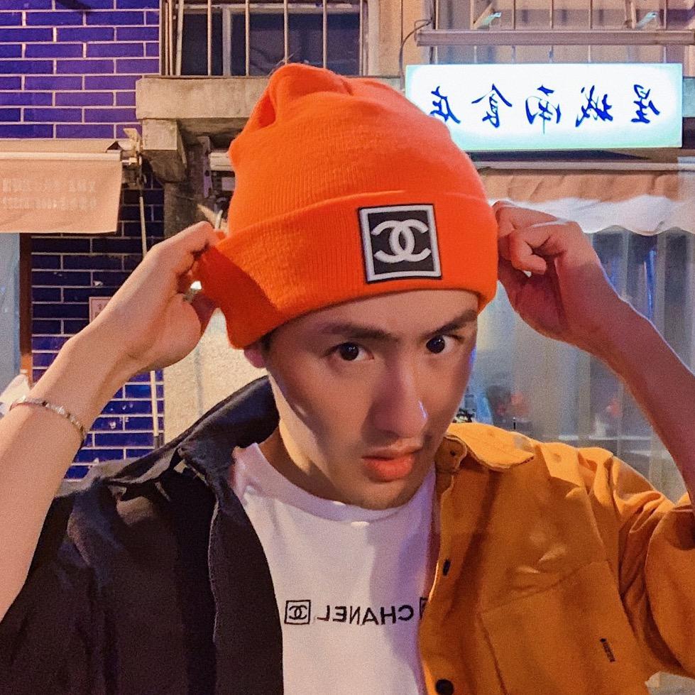 毛西坨