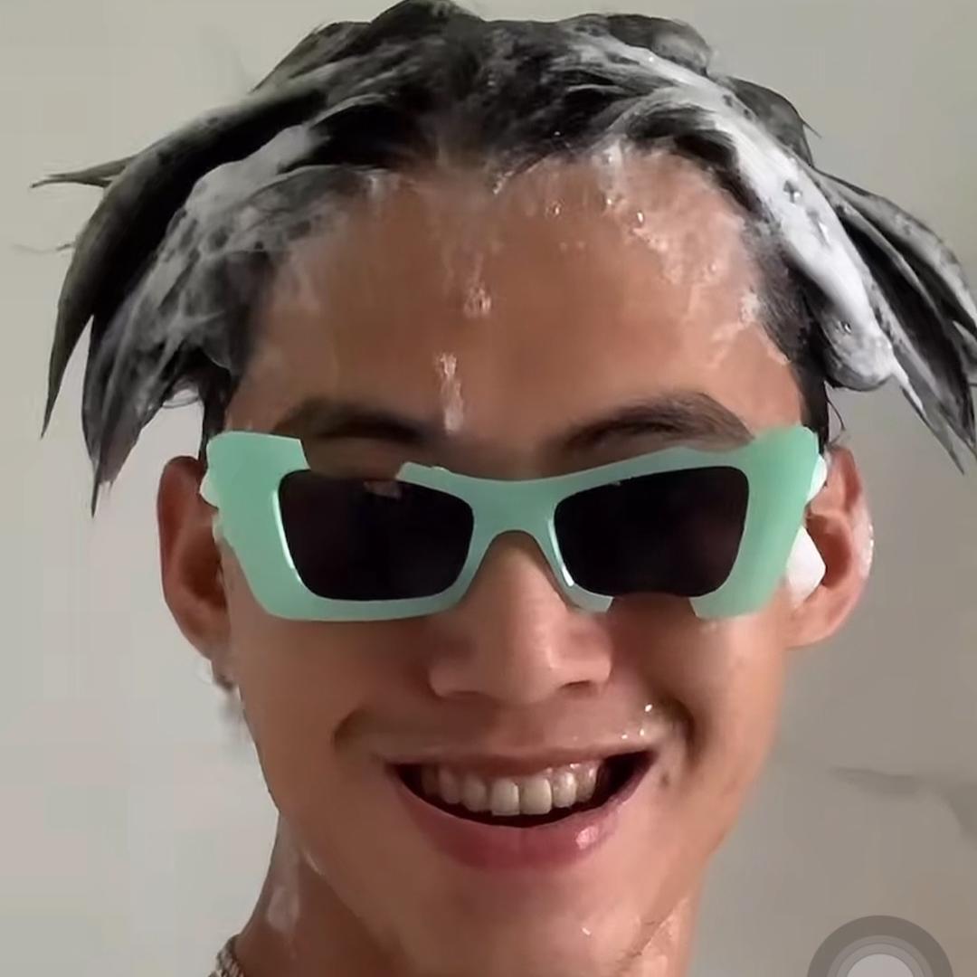 5.