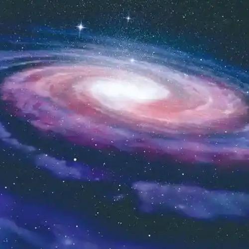 🌟东ㄦ💫♠️