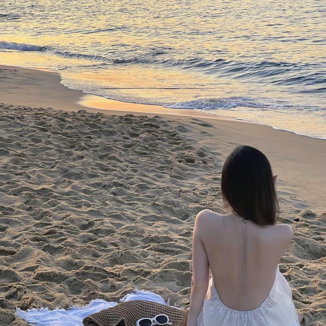 好好.