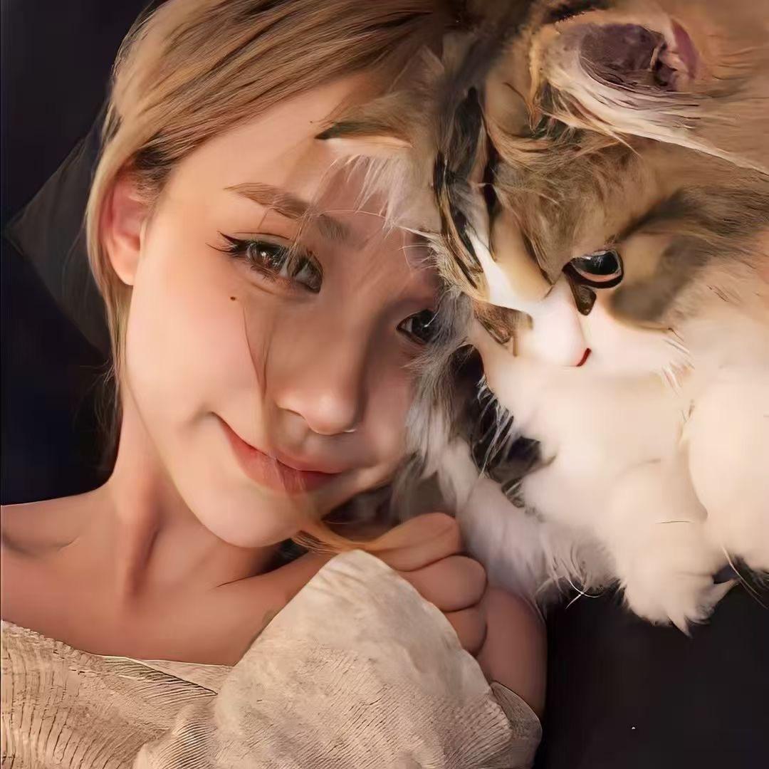漫漫短剧