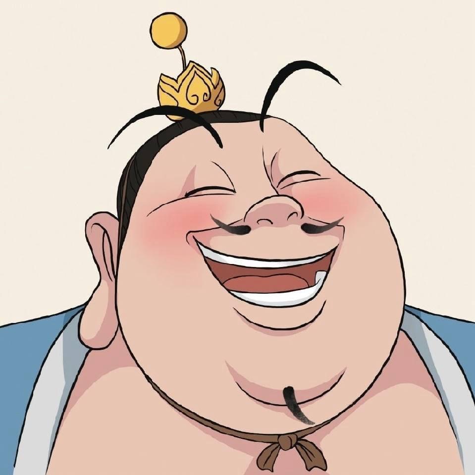《会飞的鱼》
