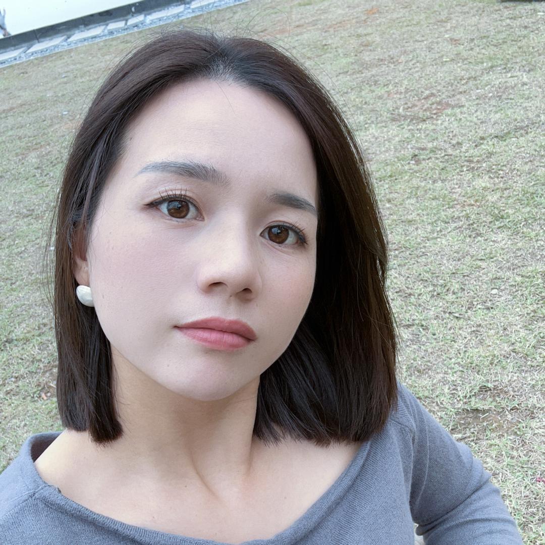 郭郭郭郭郭。