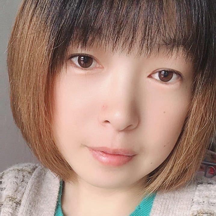 黄玉