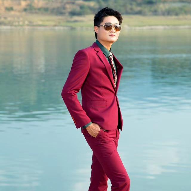 南宁三盛工程机械