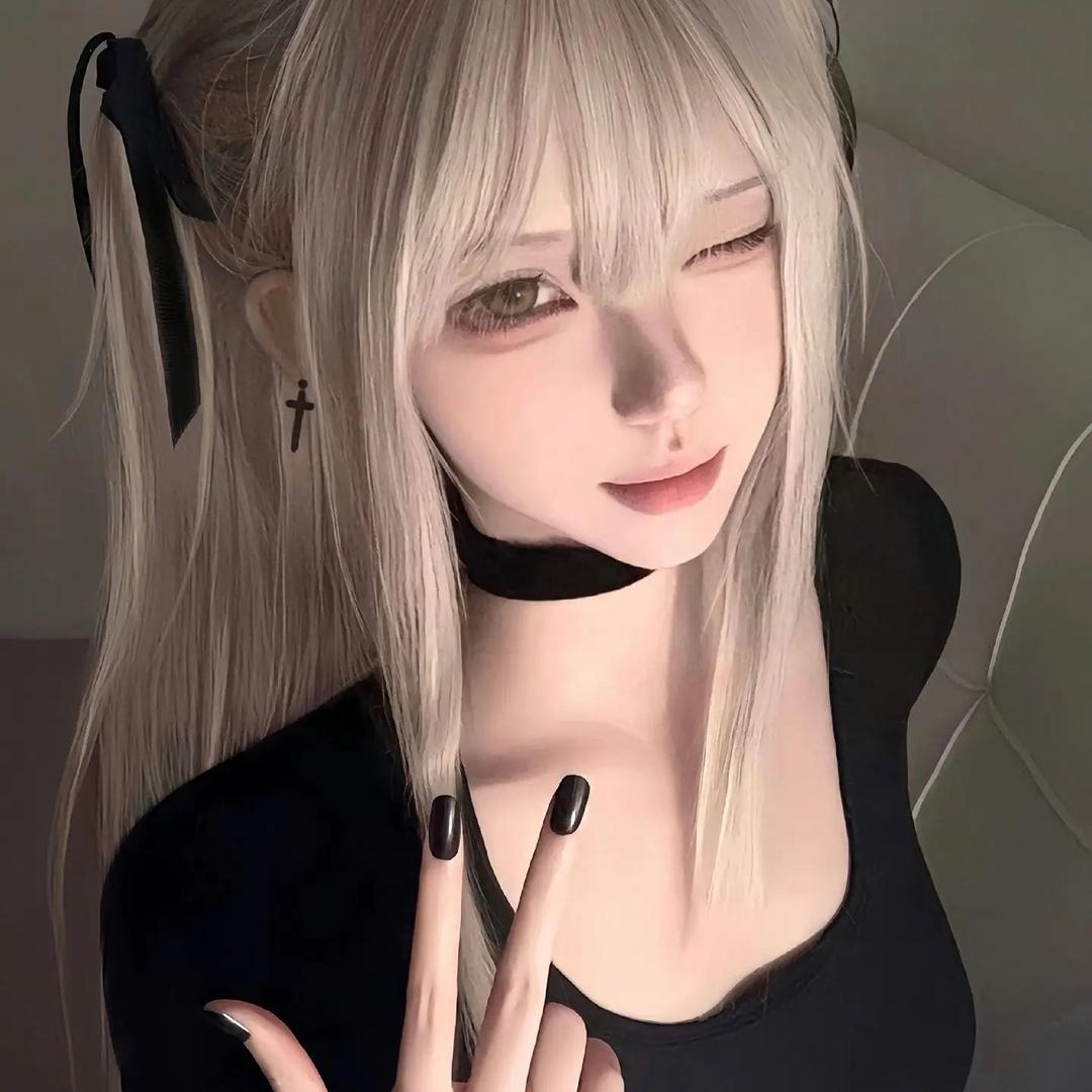 凌凌超灵（🔮版）看主页