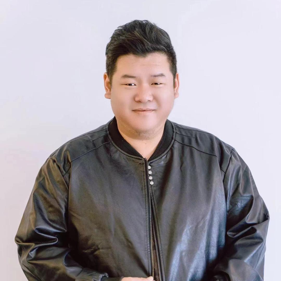 威海君牧装修