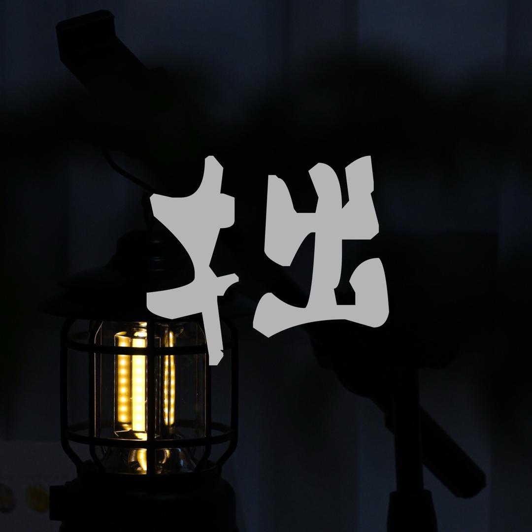 朴拙