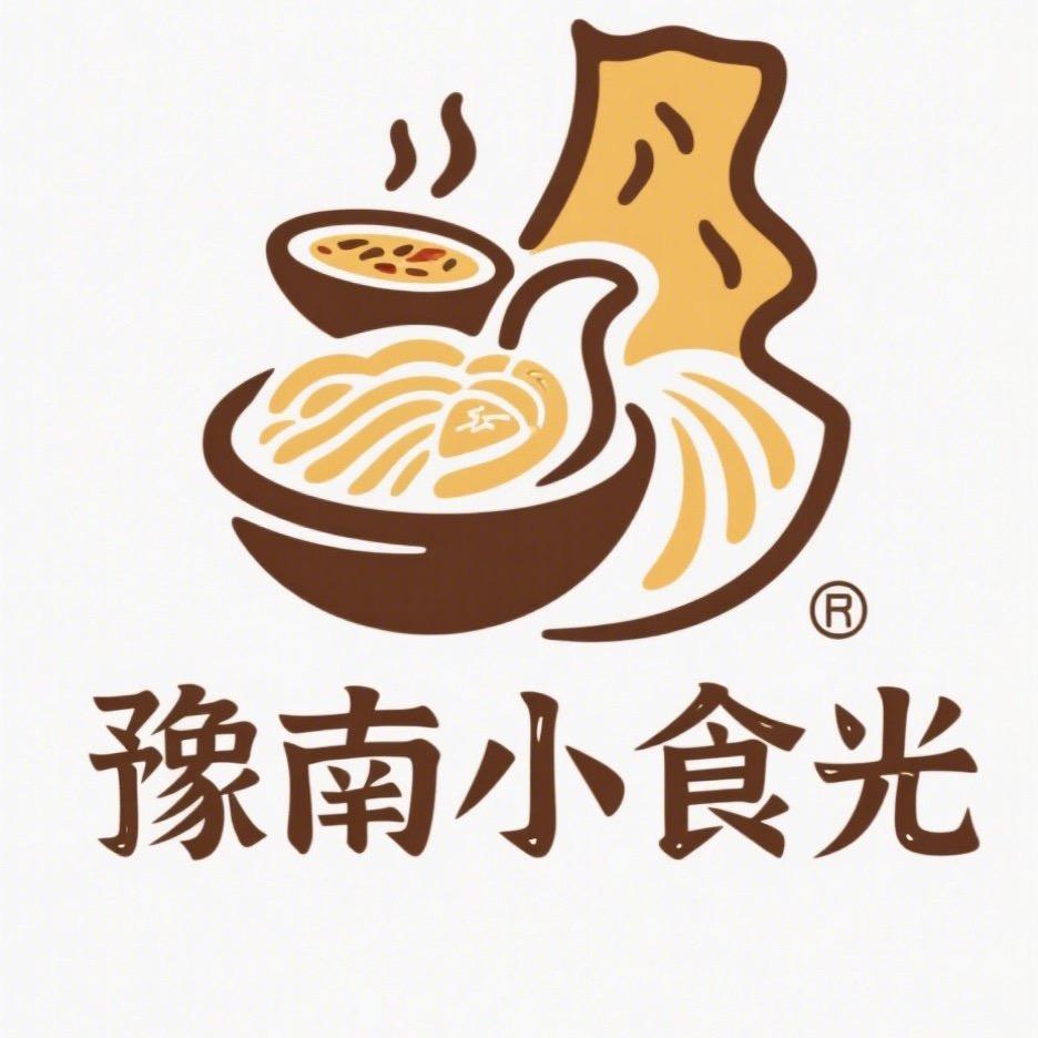 豫南小食光（花园路与红专路交叉口）