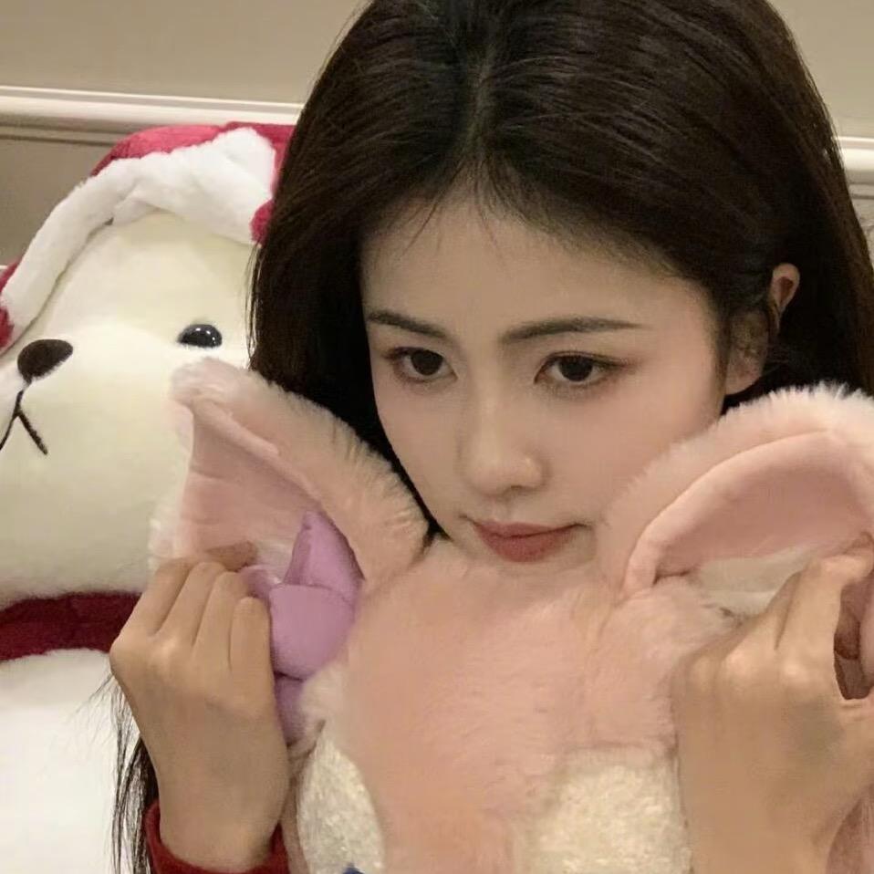 麟