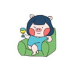 发生了什么史