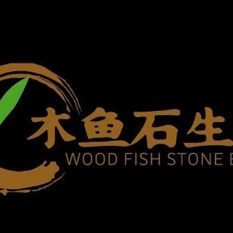 木鱼石生物专营店直播号