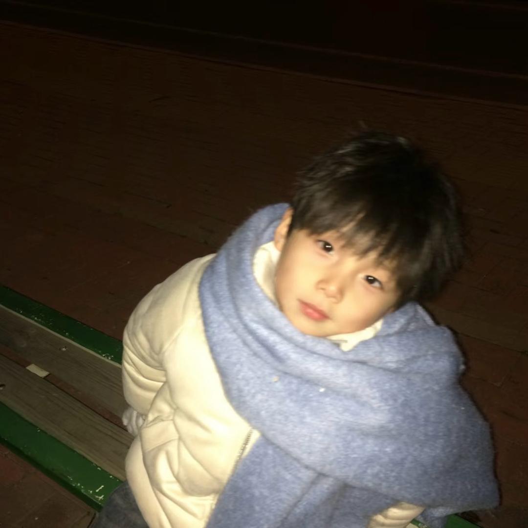 迫许