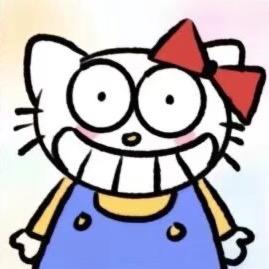 🌈🌈 柚子 🌈🌈